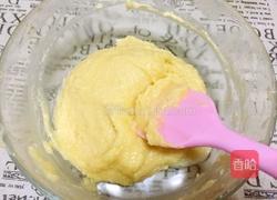 闪电泡芙的做法图解9