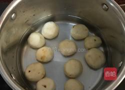 开胃马蹄的做法图解2