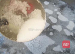 保存香菜方法的做法图解3