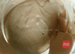 可可蛋糕卷的做法图解14