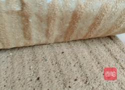 可可蛋糕卷的做法图解17