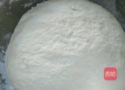 火腿卷的做法图解3