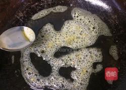 拔丝红薯的做法图解3