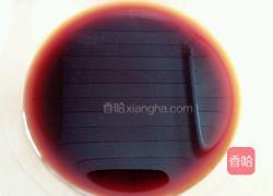 油爆北极虾的做法图解2