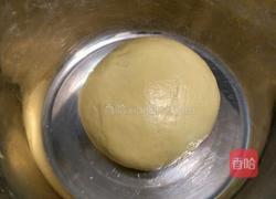 手擀牛肉面的做法图解12