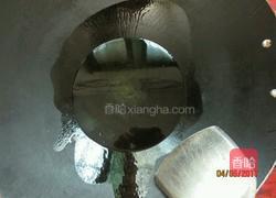 家常红烧鸡块的做法图解7