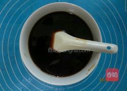 家常红烧鸡块的做法图解6