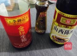 懒人菜-凉拌拍黄瓜的做法图解1