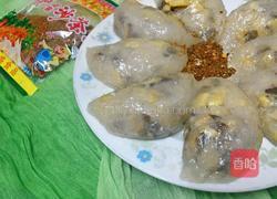 客家笋粄的做法图解11