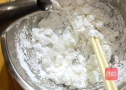 客家笋粄的做法图解3