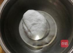 客家笋粄的做法图解4