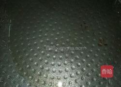 香煎黄鲫鱼的做法图解3