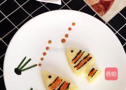 番茄土豆泥的做法图解9