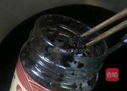 家常清蒸鲈鱼的做法图解4