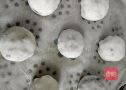 水晶饼的做法图解7