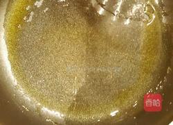 糖饼的做法图解6