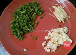 番茄炒蛋的做法图解2