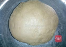 玉米油版苹果派的做法图解1