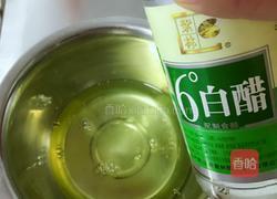 戚风蛋糕的做法图解6