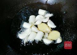 香辣油焖大虾的做法图解2