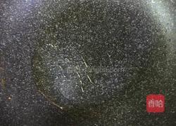 蛋卷的做法图解4