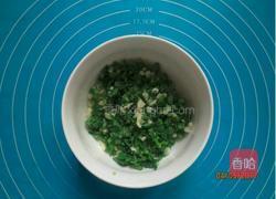 白切蛋的做法图解2