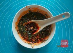 白切蛋的做法图解3