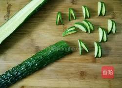 双耳荟脆的做法图解4