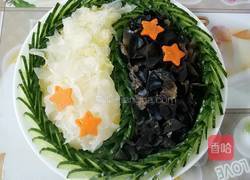 双耳荟脆的做法图解9