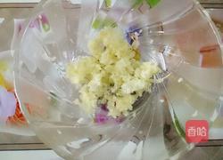 双耳荟脆的做法图解10