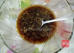 双耳荟脆的做法图解11