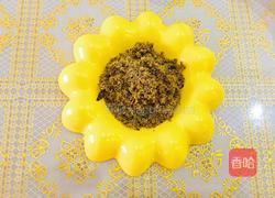 自制海苔味肉松的做法图解14