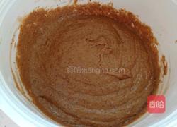 蒸枣糕的做法图解10