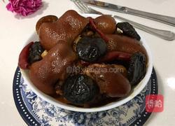 卤味的做法图解11