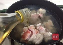 卤味的做法图解2
