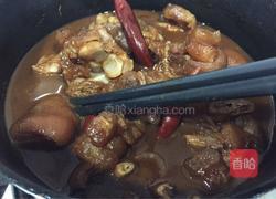 卤味的做法图解9