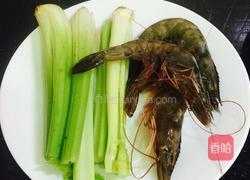 豆香腐皮卷的做法图解3