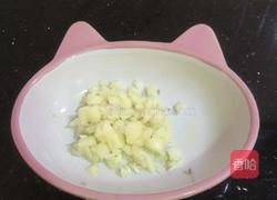 豆香腐皮卷的做法图解6