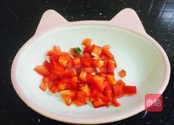 豆香腐皮卷的做法图解7