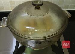 豆香腐皮卷的做法图解16