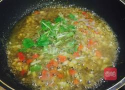 豆香腐皮卷的做法图解18