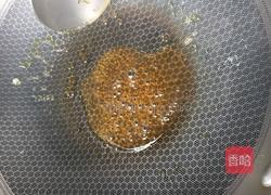 老式红烧肉的做法图解4