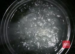 蔬菜汤的做法图解3