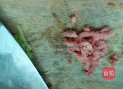 香菇肉丝粥的做法图解11