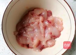 黑鱼汤的做法图解4