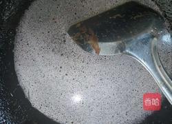 肉沫豌豆炖茄子的做法图解15