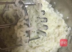 山莓之恋的做法图解3