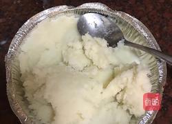 山莓之恋的做法图解4