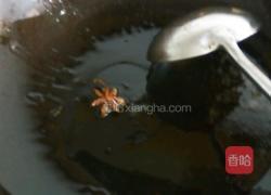 鲜蘑肉片的做法图解10