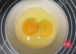 煎饼手卷的做法图解2